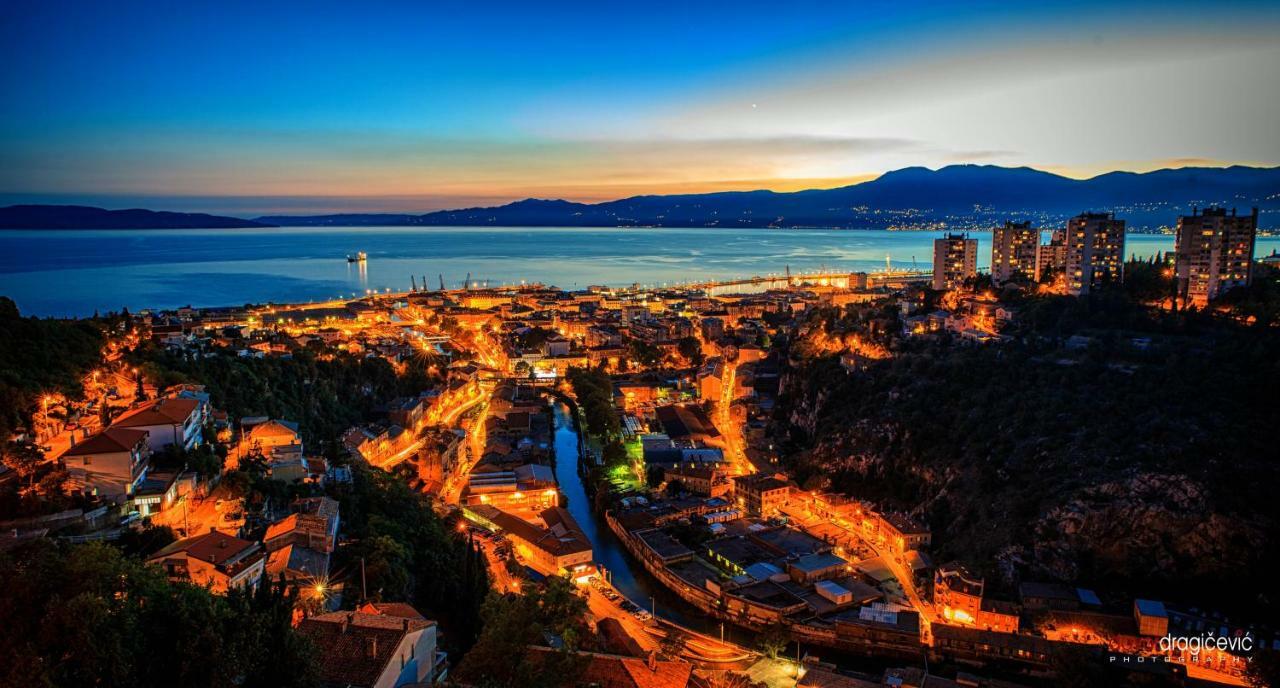 Atelier Rijeka