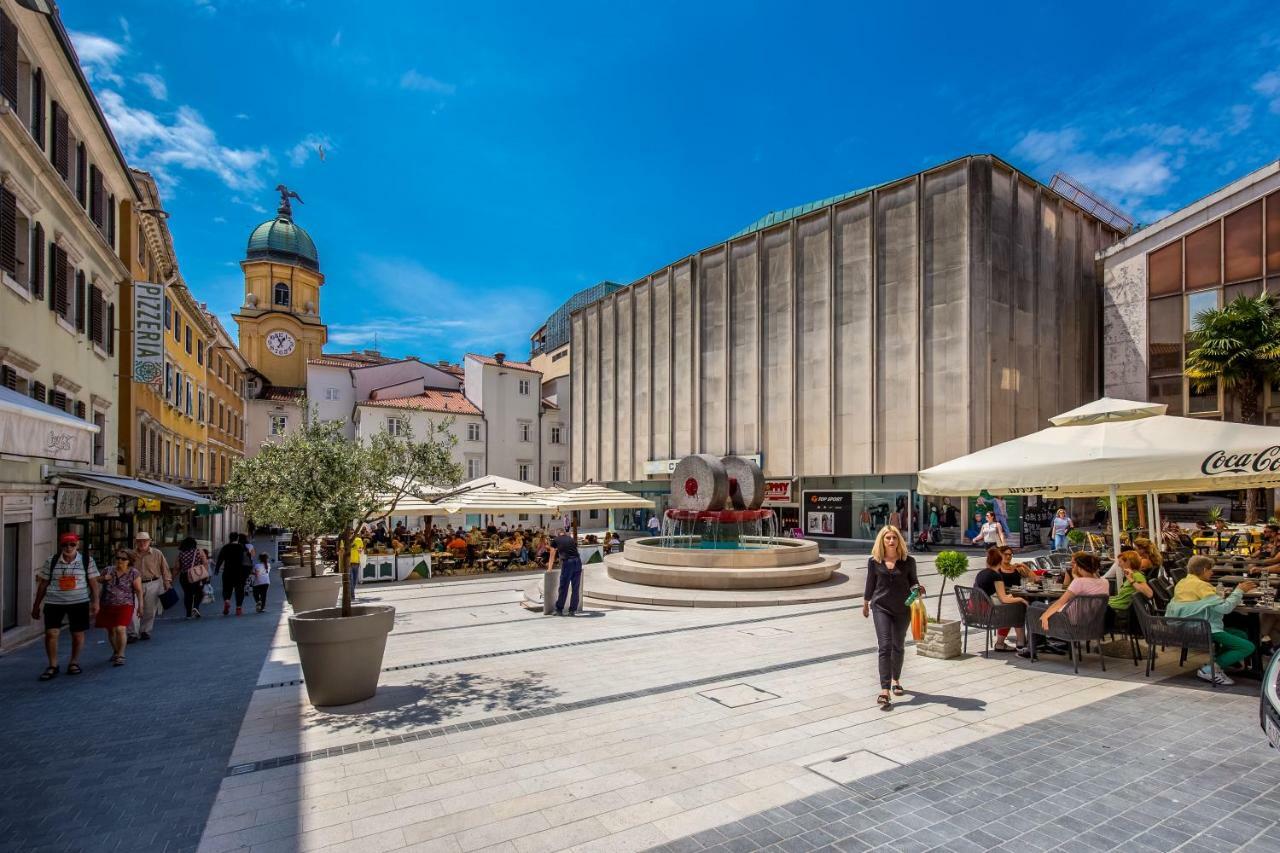Atelier Rijeka